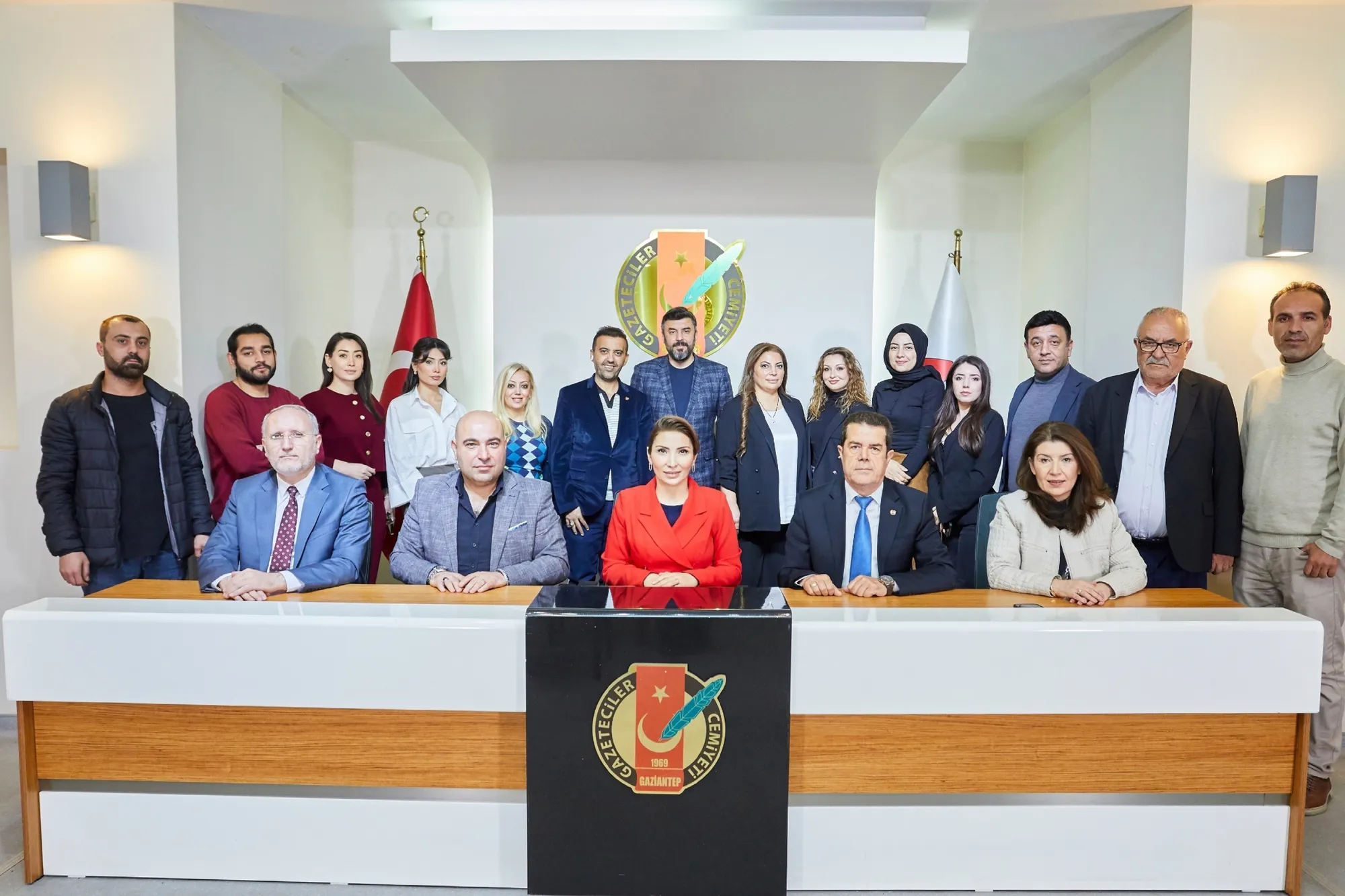 GGC üyelerine büyük fırsat